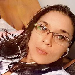 Nancy Chavarria Photo 11