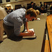 Richard Arnett Photo 35