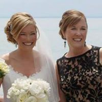 Colleen Burns Photo 3