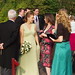 Catherine Kenyon Photo 21