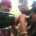 Asha George Photo 28