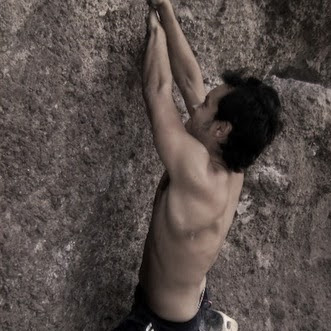 Bernardo Salinas Photo 12
