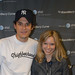 Marsha Mayer Photo 22