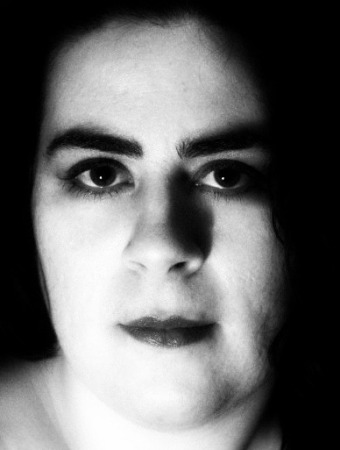 Sarah Haines Photo 17