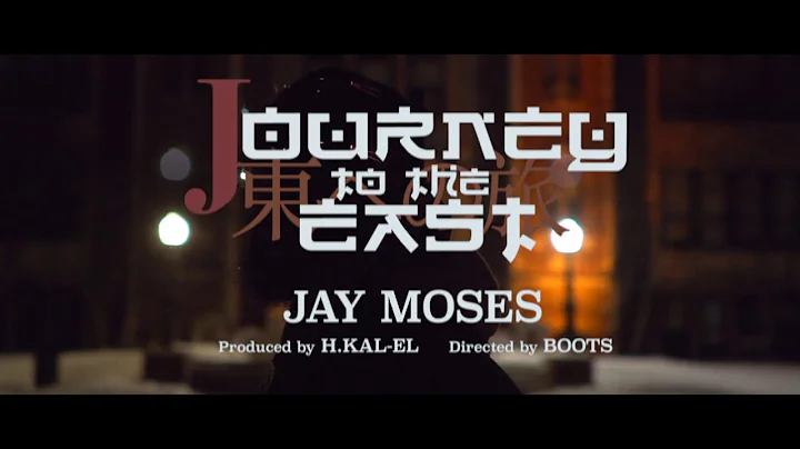 Jay Moses Photo 28