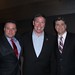 Rich Miller Photo 46