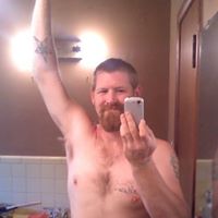 Gary Rushing Photo 2