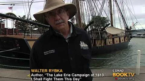 Walter Rybka Photo 4