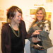 Julie Benoit Photo 40