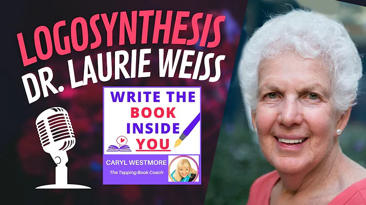 Laurie Weiss Photo 26