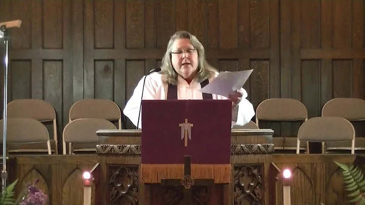 Carol Fritz Photo 33