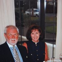 Rita Robinson Photo 5