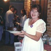 Dawn Rodgers Photo 2
