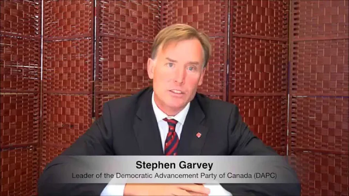 Stephen Garvey Photo 36
