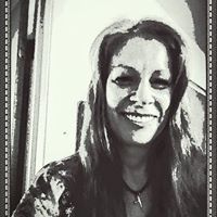 Renee Crowder Photo 2