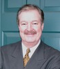 Terry Steven Photo 28