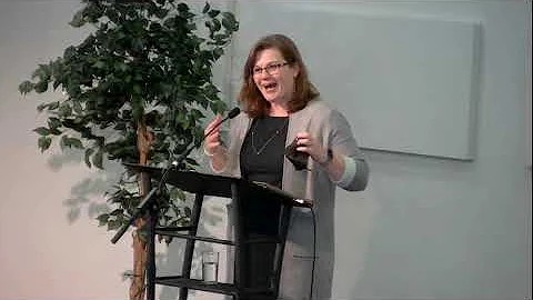Angela Wade Photo 33