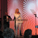 Sharon Hewitt Photo 36