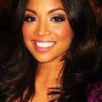 Tameeka Brown Photo 1