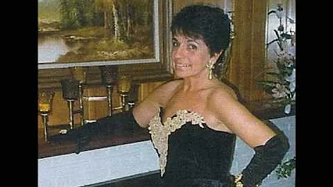 Janie Martin Photo 34