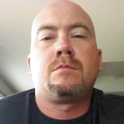 Steven Stamper Photo 9