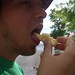 Tyler Inman Photo 32