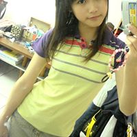 Pauline Chan Photo 2