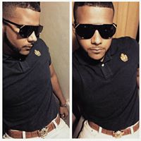 Edwin Tejeda Photo 3
