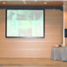 Miguel Fernandes Photo 45