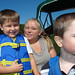 Nathan Kerns Photo 37