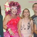 Lisa Labelle Photo 35