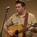 Sherry Conrad Photo 35
