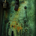 John Catron Photo 37