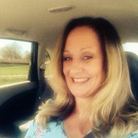 Stephanie Zumwalt Photo 2