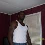 Henry Randle Photo 12