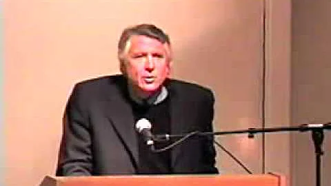 John Widerman Photo 10