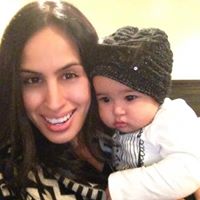 Christine Jaramillo Photo 2