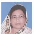 Razia Begum Photo 18