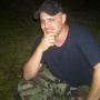 Bill Smiley Photo 18
