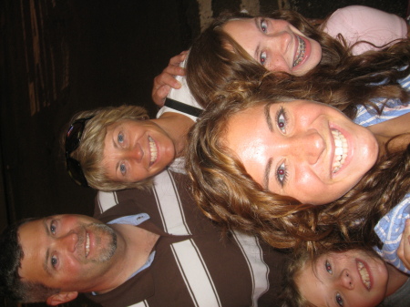 Cheryl Spaeth Photo 10