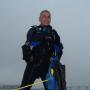 Kevin Hennessee Photo 6