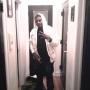 Lawrence Dean Photo 27