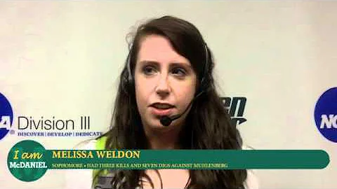 Melissa Weldon Photo 27
