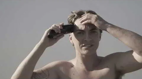 Thomas Birdsong Photo 10