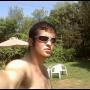 Jesse May Photo 28
