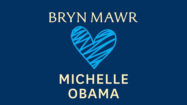 Michelle Behmer Photo 6