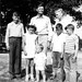Robert Maynard Photo 48