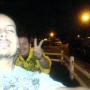 Jesse Guevara Photo 17