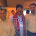 Rizwan Malik Photo 28
