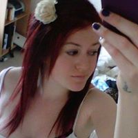 Stacey Swift Photo 8